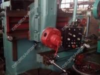 Станок 1510 Станок 1510
