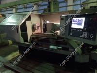 Станок 16А20Ф3С49 ЧПУ NC-200(201) Станок 16А20Ф3С49 ЧПУ NC-200(201)