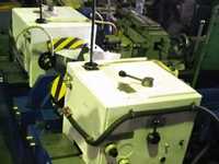 Станок FXLZD-160 Станок FXLZD-160