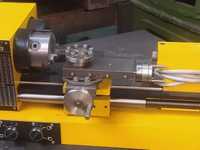 Hobbymat MD-65 Hobbymat MD-65